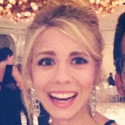 Kristina Cole Geddes (@mrkristinacole) • Instagram photos and .